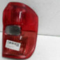 Feu arriere principal droit (feux) TOYOTA RAV4 2