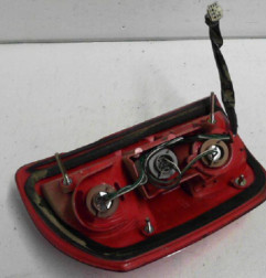 Feu arriere principal droit (feux) TOYOTA RAV4 2 Photo n°3