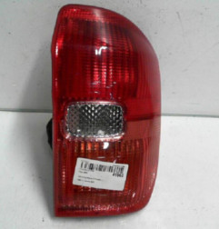 Feu arriere principal droit (feux) TOYOTA RAV4 2 Photo n°4