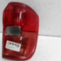 Feu arriere principal droit (feux) TOYOTA RAV4 2