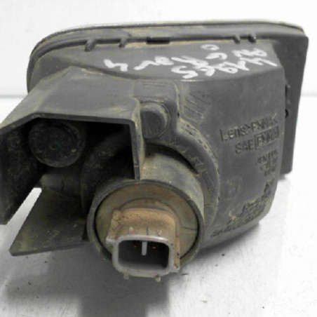 Optique avant secondaire gauche (feux)(clignotant) TOYOTA RAV4 2