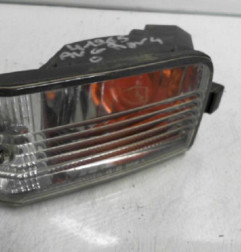 Optique avant secondaire gauche (feux)(clignotant) TOYOTA RAV4 2 Photo n°4