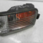 Optique avant secondaire gauche (feux)(clignotant) TOYOTA RAV4 2