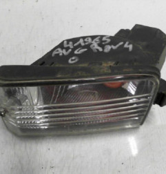 Optique avant secondaire gauche (feux)(clignotant) TOYOTA RAV4 2 Photo n°5