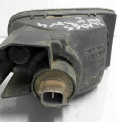 Optique avant secondaire gauche (feux)(clignotant) TOYOTA RAV4 2 Photo n°6