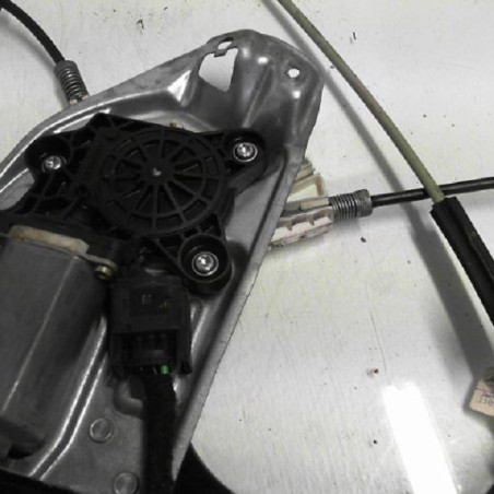 Leve vitre electrique avant gauche MERCEDES CLASSE C 203