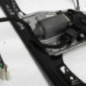 Leve vitre electrique avant gauche MERCEDES CLASSE C 203