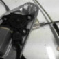 Leve vitre electrique avant gauche MERCEDES CLASSE C 203