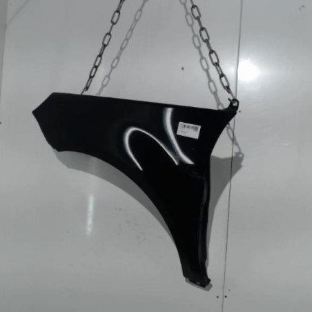 Aile avant gauche MERCEDES CLASSE B 245 Photo n°1