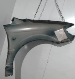 Aile avant gauche HYUNDAI TRAJET