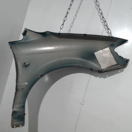 Aile avant gauche HYUNDAI TRAJET