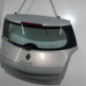 Malle/Hayon arriere RENAULT MEGANE 2