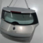 Malle/Hayon arriere RENAULT MEGANE 2