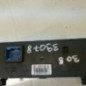 Commande chauffage PEUGEOT 308 1