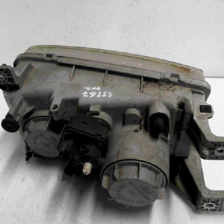 Optique avant principal droit (feux)(phare) HYUNDAI TRAJET Photo n°1