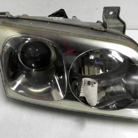 Optique avant principal droit (feux)(phare) HYUNDAI TRAJET