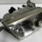 Optique avant principal droit (feux)(phare) HYUNDAI TRAJET