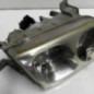 Optique avant principal droit (feux)(phare) HYUNDAI TRAJET