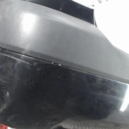 Pare choc arriere KIA RIO 2 Photo n°1