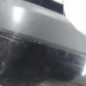 Pare choc arriere KIA RIO 2
