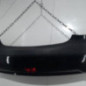 Pare choc arriere KIA RIO 2