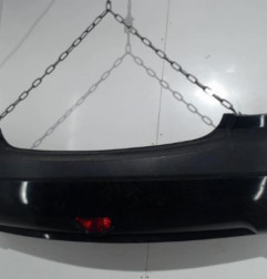 Pare choc arriere KIA RIO 2 Photo n°5