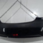 Pare choc arriere KIA RIO 2