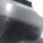 Pare choc arriere KIA RIO 2