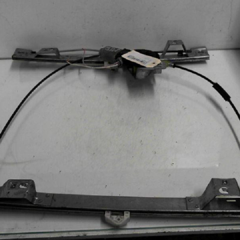 Leve vitre electrique avant droit RENAULT KANGOO 2