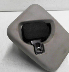 Ceinture centrale CITROEN C4 GRAND PICASSO 1 Photo n°1