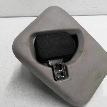 Ceinture centrale CITROEN C4 GRAND PICASSO 1 Photo n°1