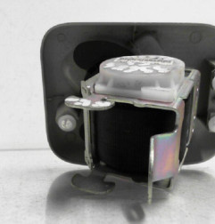 Ceinture centrale CITROEN C4 GRAND PICASSO 1