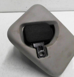 Ceinture centrale CITROEN C4 GRAND PICASSO 1 Photo n°4