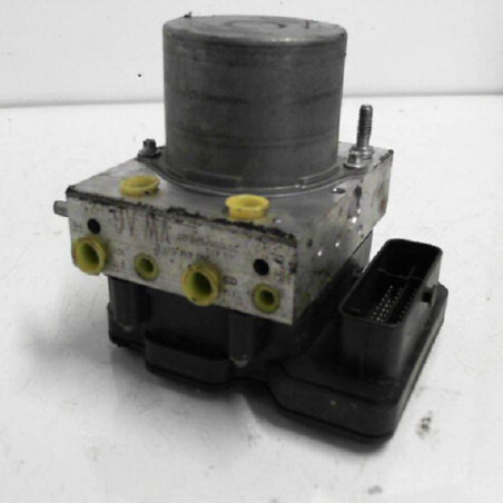 Bloc ABS (freins anti-blocage) VOLKSWAGEN CRAFTER 2