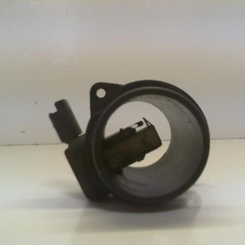 Debitmetre PEUGEOT 207