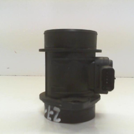 Debitmetre PEUGEOT 207