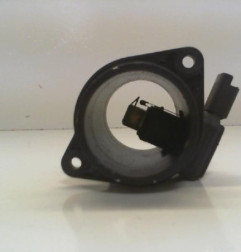 Debitmetre PEUGEOT 207 Photo n°3