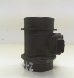 Debitmetre PEUGEOT 207 Photo n°4