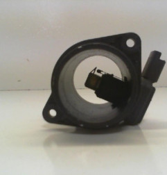 Debitmetre PEUGEOT 207 Photo n°5