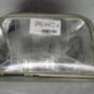 Optique avant principal droit (feux)(phare) RENAULT EXPRESS