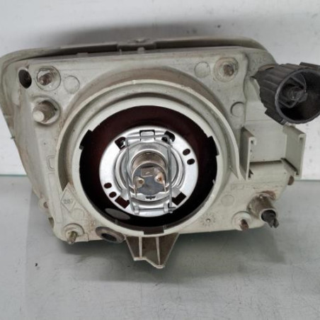 Optique avant principal droit (feux)(phare) RENAULT EXPRESS
