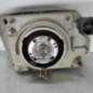 Optique avant principal droit (feux)(phare) RENAULT EXPRESS