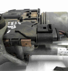 Moteur essuie glace avant gauche VOLKSWAGEN TOURAN 1
