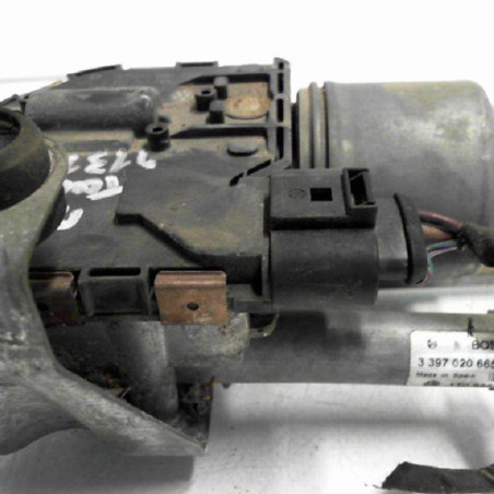 Moteur essuie glace avant gauche VOLKSWAGEN TOURAN 1