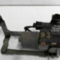 Moteur essuie glace avant gauche VOLKSWAGEN TOURAN 1