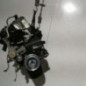 Moteur FIAT PANDA 2