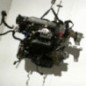 Moteur FIAT PANDA 2