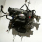 Moteur FIAT PANDA 2