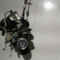 Moteur FIAT PANDA 2
