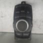 Commande GPS BMW SERIE 1 E87